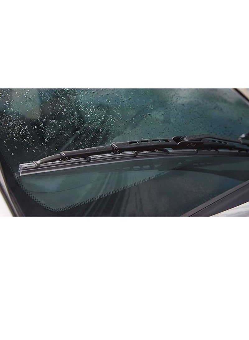 Michelin MICHELIN Windscreen Wiper Total Performance 47/470 mm Flat Blade  - Image 5