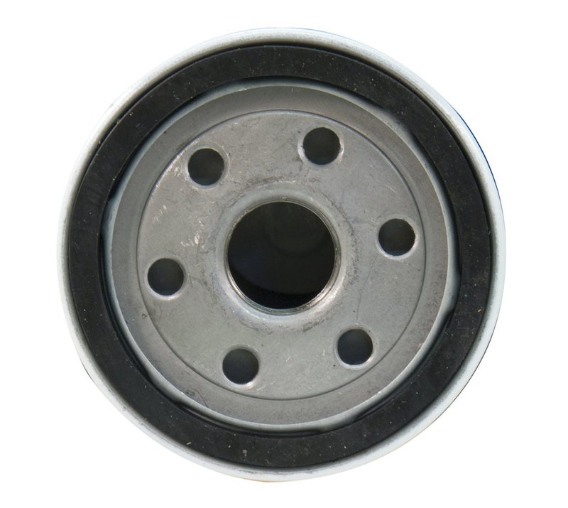 Sierra International 18-7865, Fuel Filter - Image 2