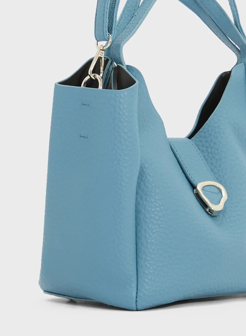 ELLA Casual Women'S Satchel