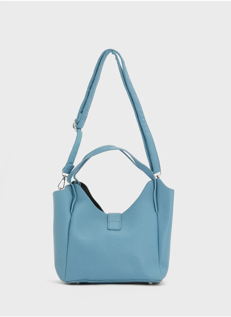 ELLA Casual Women'S Satchel