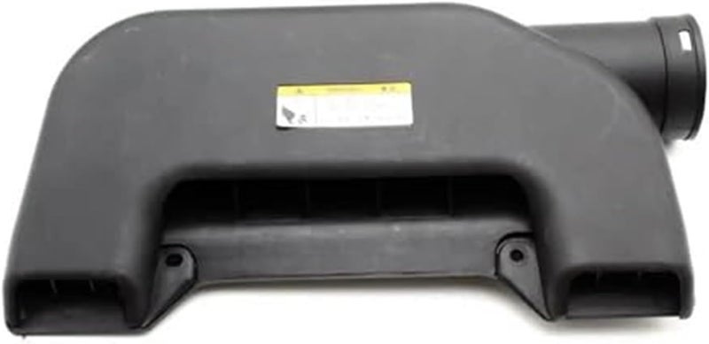 Wivplex Air Cleaner Intake Duct for Hyundai I30 - Image 1