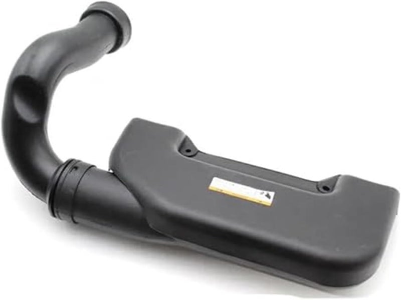 Wivplex Air Cleaner Intake Duct for Hyundai I30 - Image 3