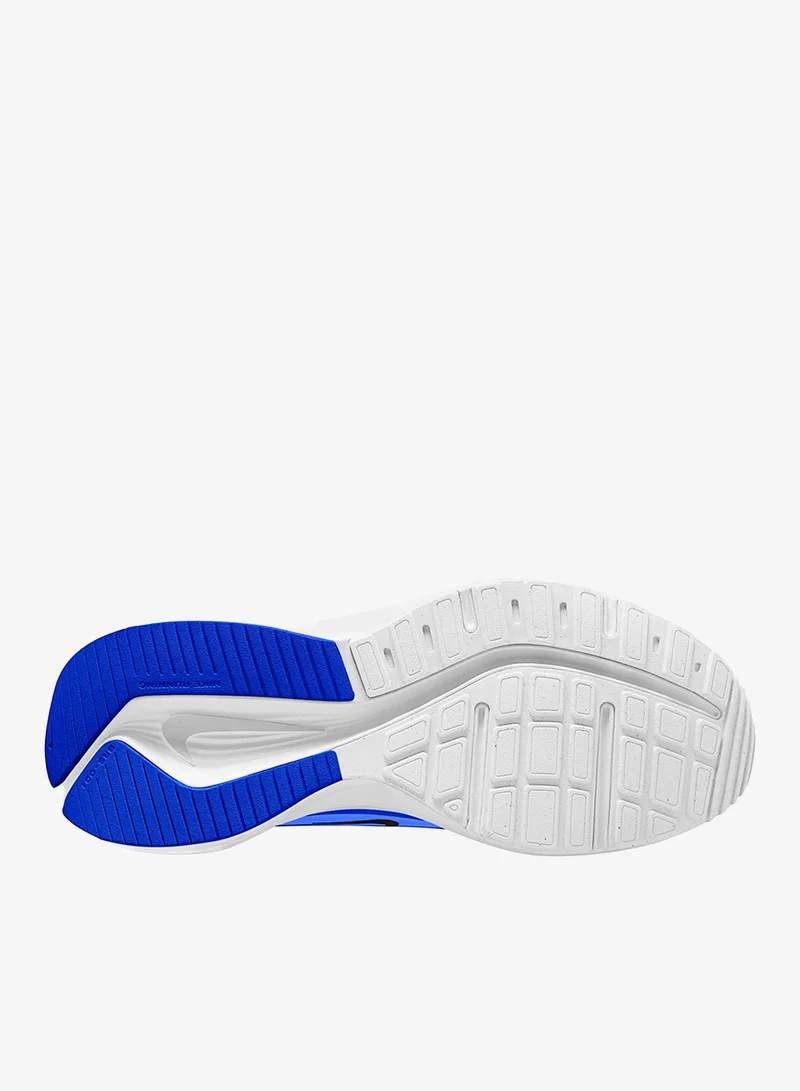 Nike  Downshifter 14 for Men | Best Price UAE
