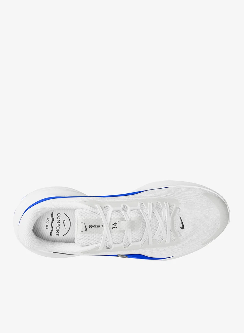 Nike  Downshifter 14 for Men | Best Price UAE
