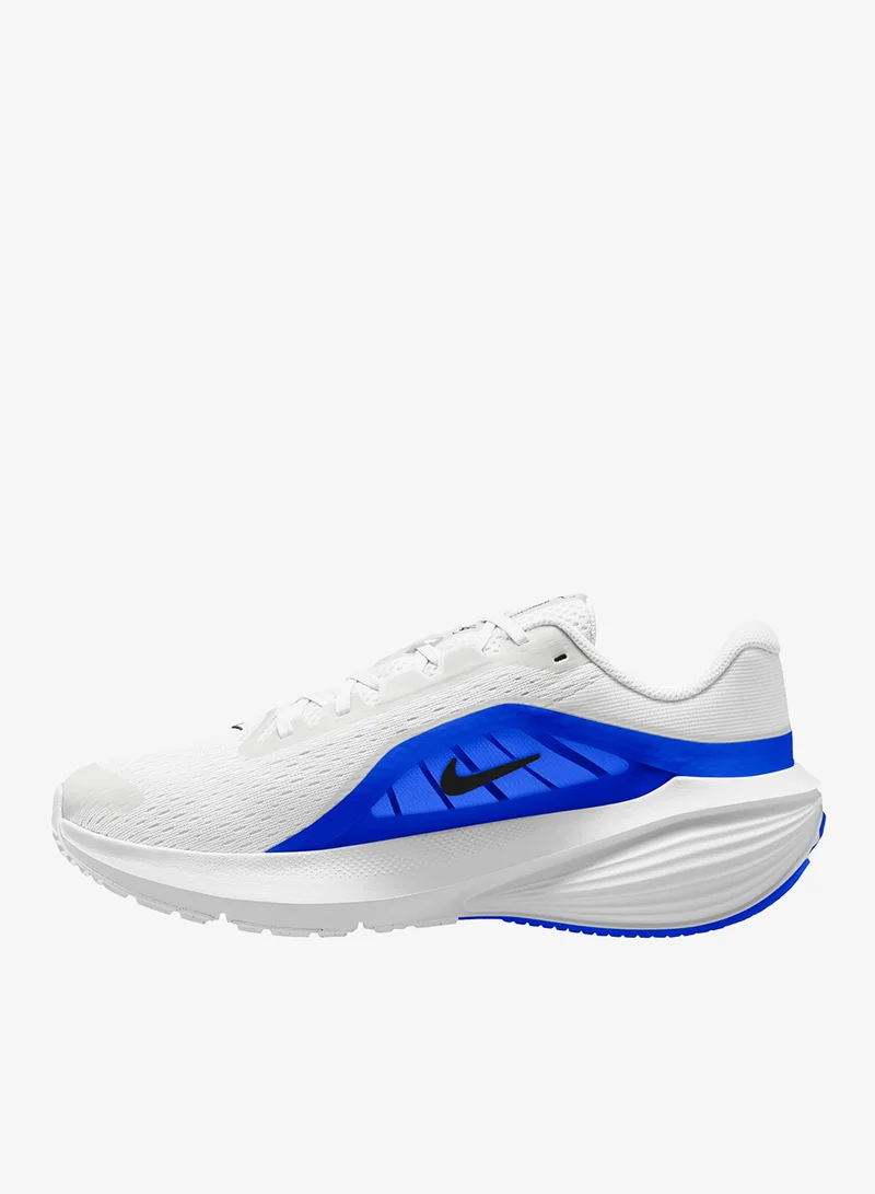 Nike Downshifter 14