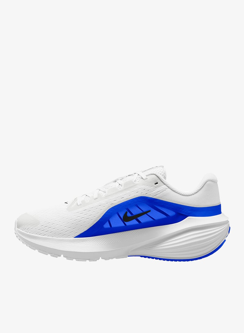 Nike Downshifter 14 - Image 2