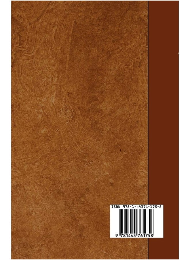 The American Boy's Handybook Of Camp Lore And Woodcraft  - Image 2