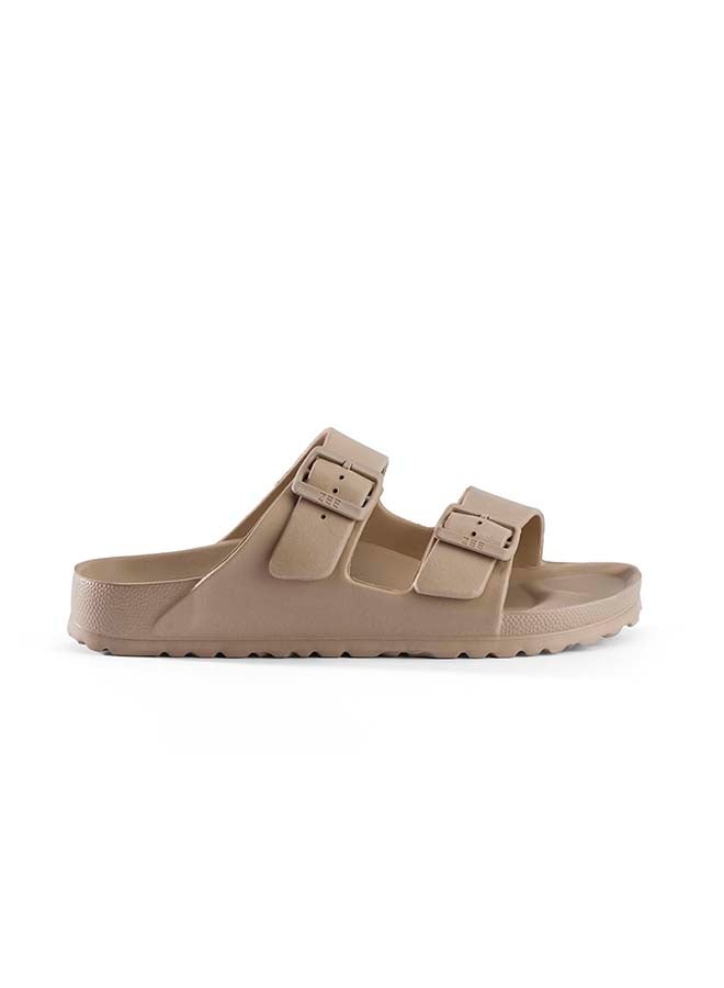 زي صندل إيفا تودو ألترا للجنسين - Image 2