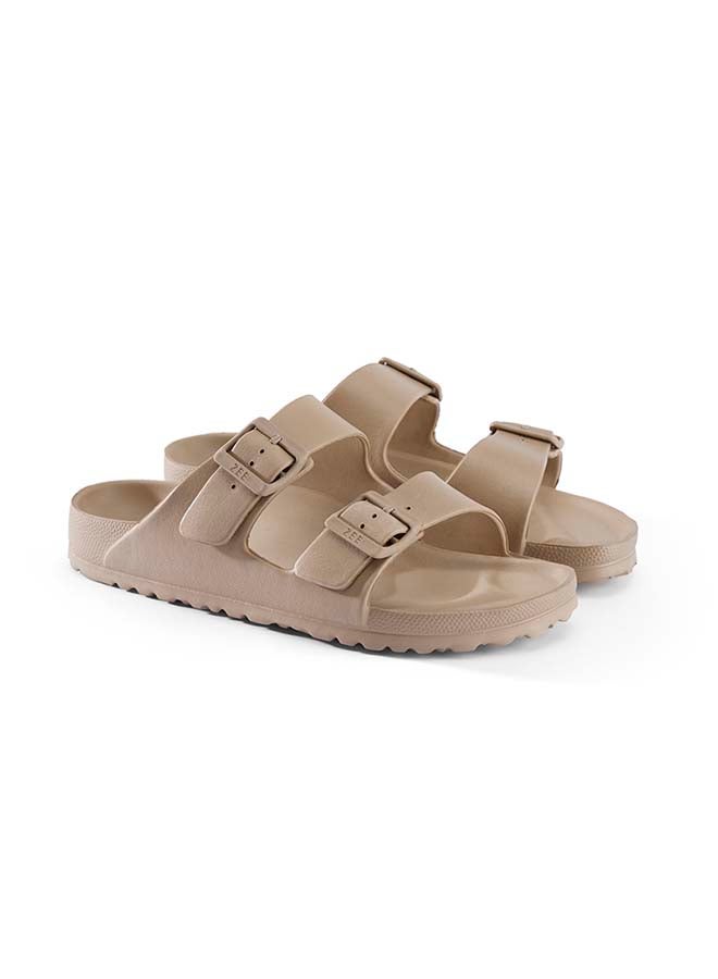 زي صندل إيفا تودو ألترا للجنسين - Image 3