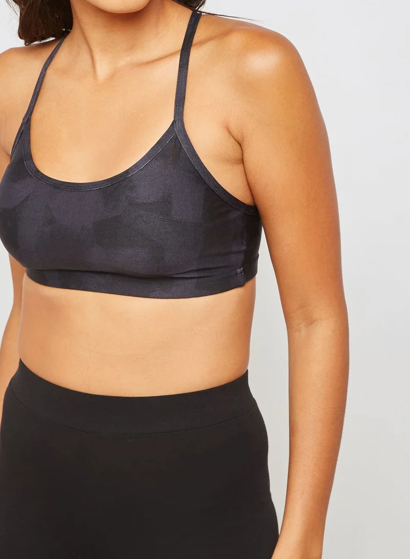 Cotton On Yoga Crop Bra
