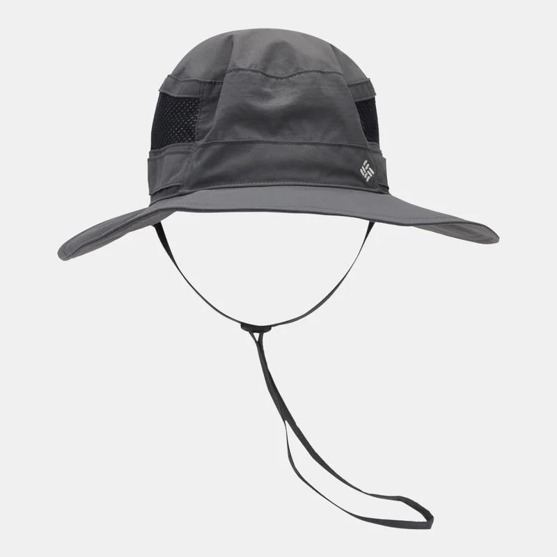 Columbia Bora Bora™ Booney Hat