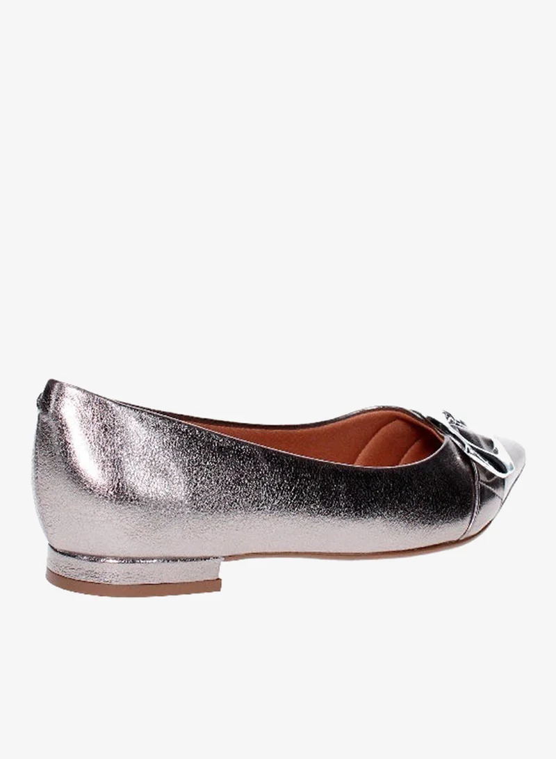 فيزانو أحذية مسطحة للنساء - أحذية مريحة وأنيقة وأساسية للاستخدام اليومي