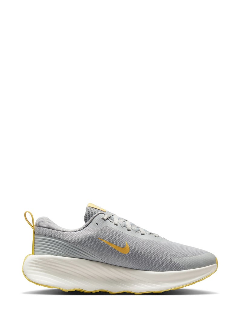 Nike - Promina - Image 1