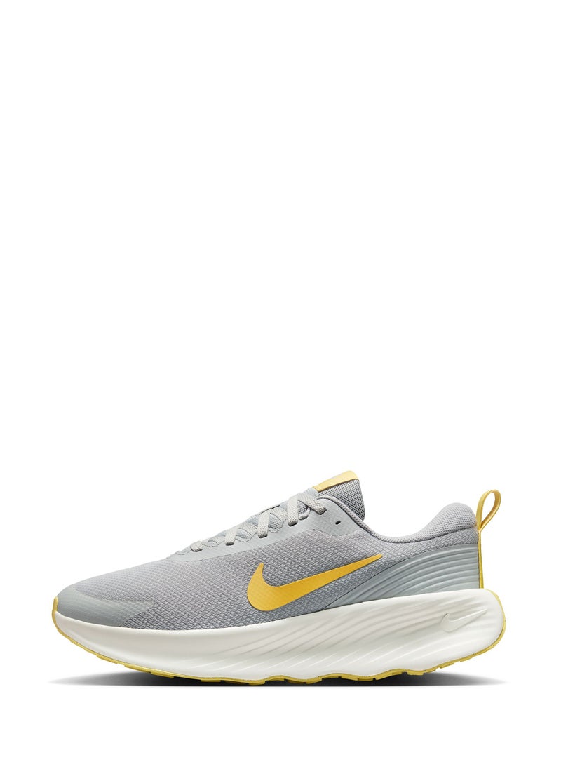 Nike - Promina - Image 1