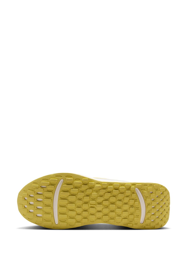 Nike - Promina - Image 1