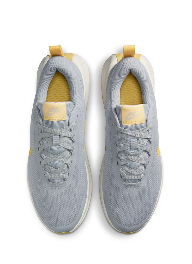 Nike - Promina - Image 1