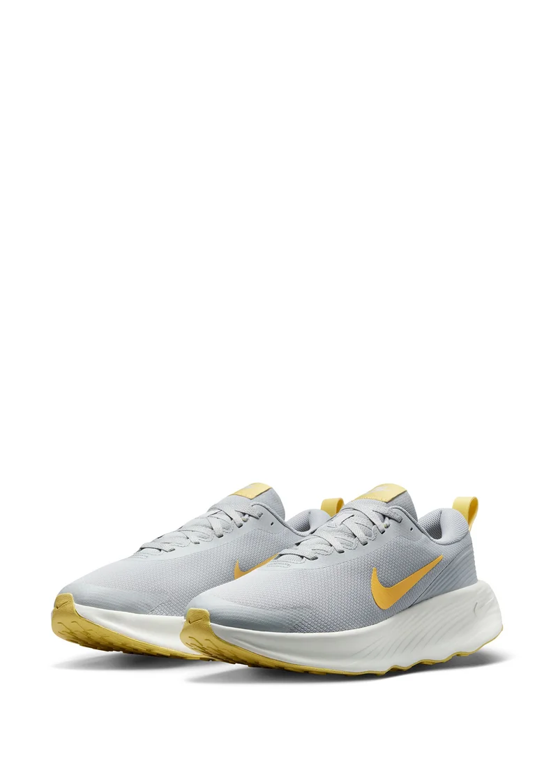 Nike Promina