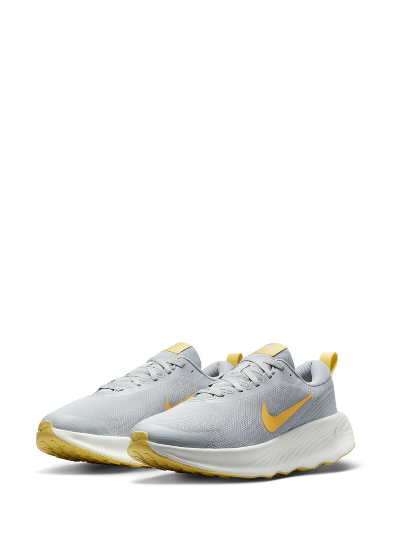 Nike - Promina - Image 1