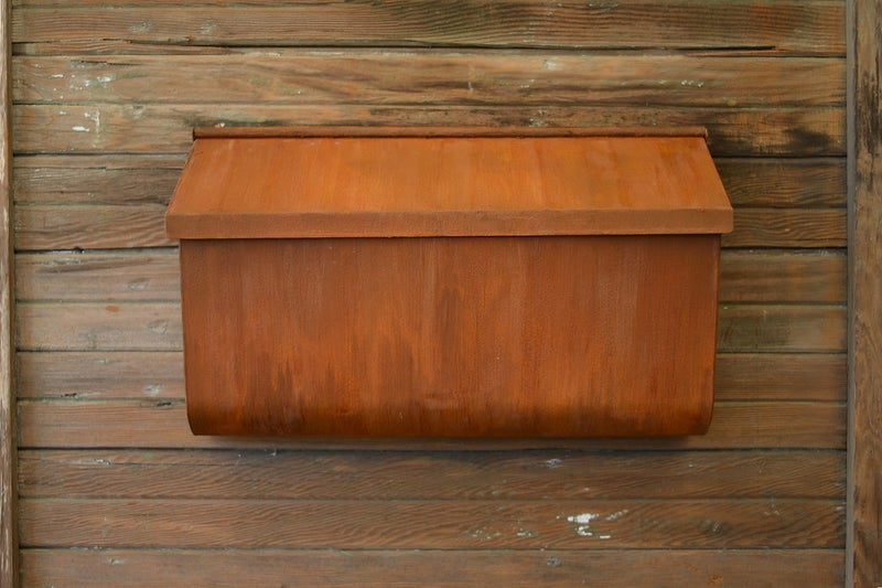 Modern Masters 1 gal Modern Masters PA904 Metal Effects Rust Activator - Image 4