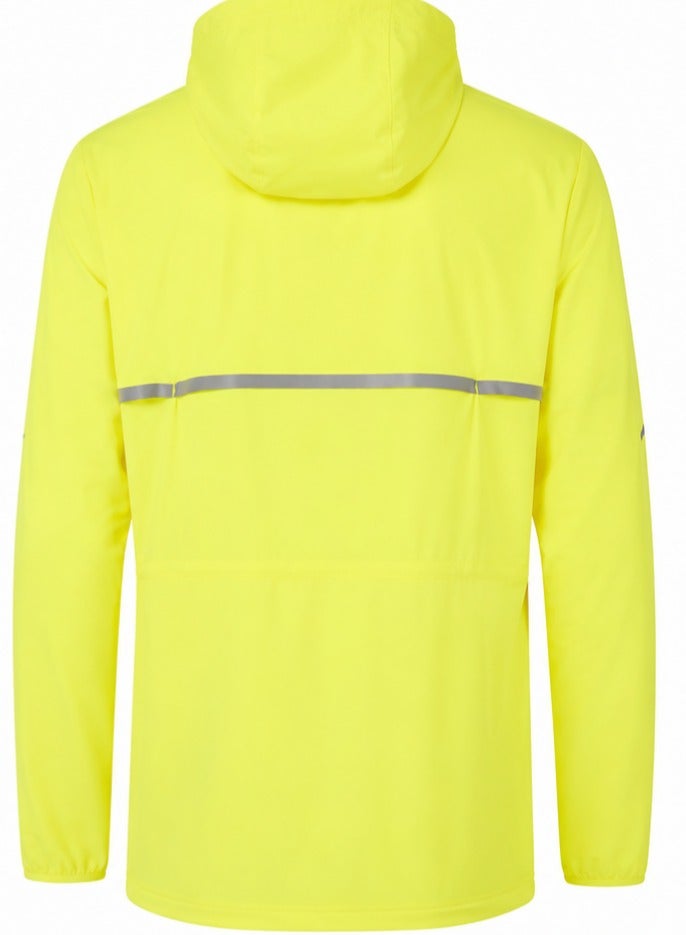 Red Bull ACTIVE DUAL BRAND WIND BREAKER - Image 2