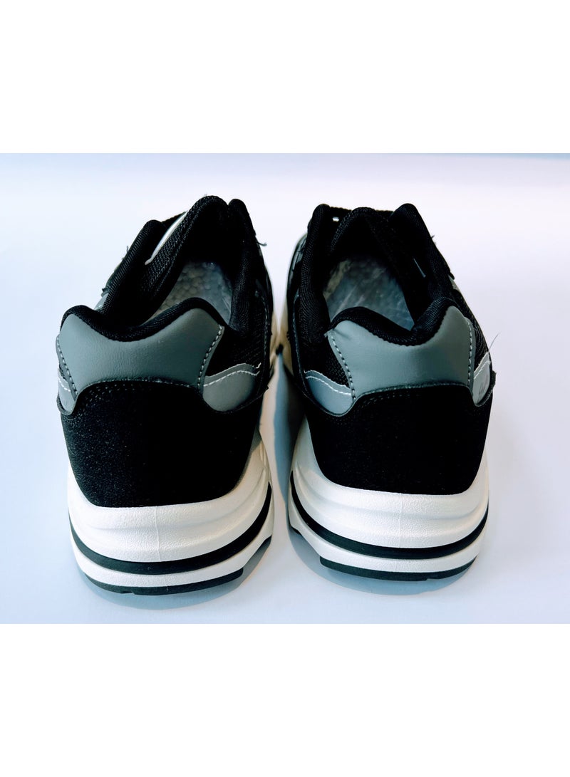 Black NB - Image 2