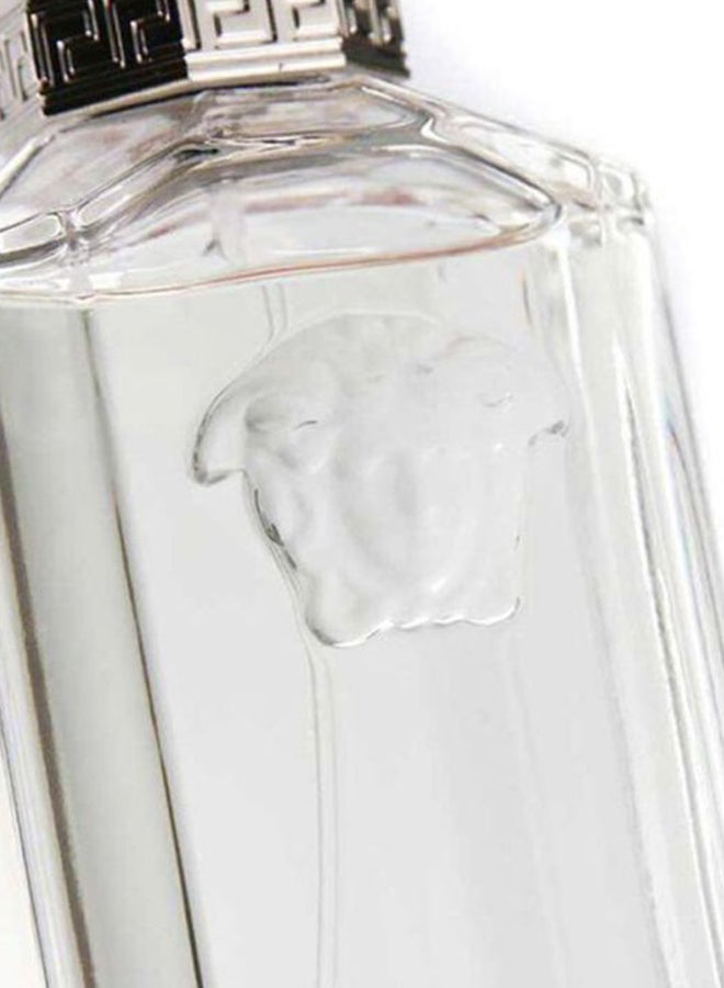 VERSACE The Dreamer EDT 100ml - Image 5