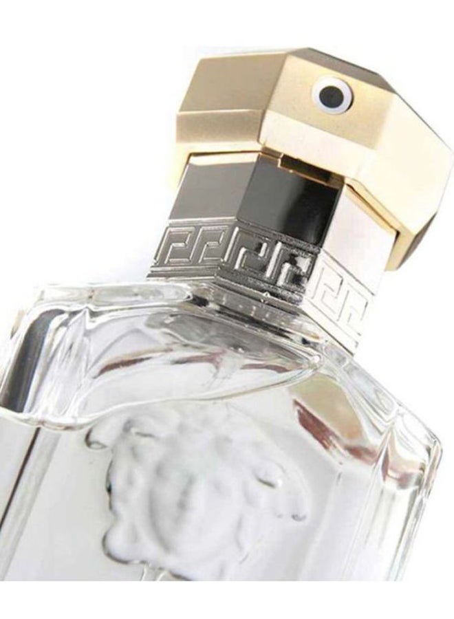VERSACE The Dreamer EDT 100ml - Image 4