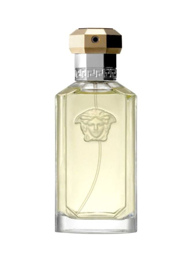VERSACE The Dreamer EDT 100ml - Image 1