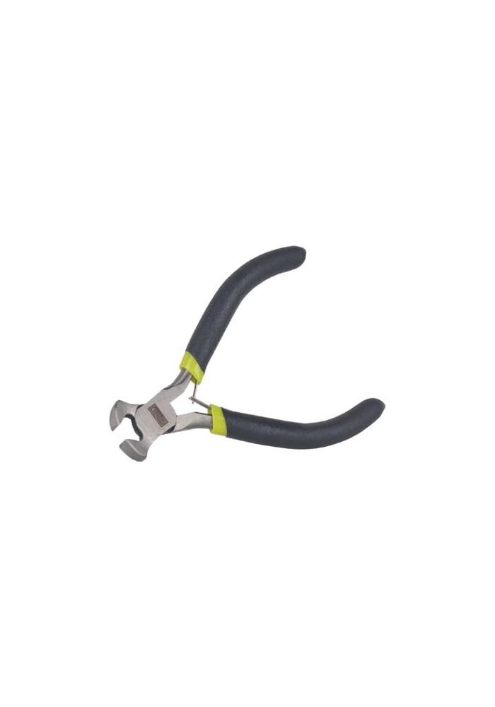 MasterMechanic Master Mechanic 4.5" End Nipper Pliers - Image 1