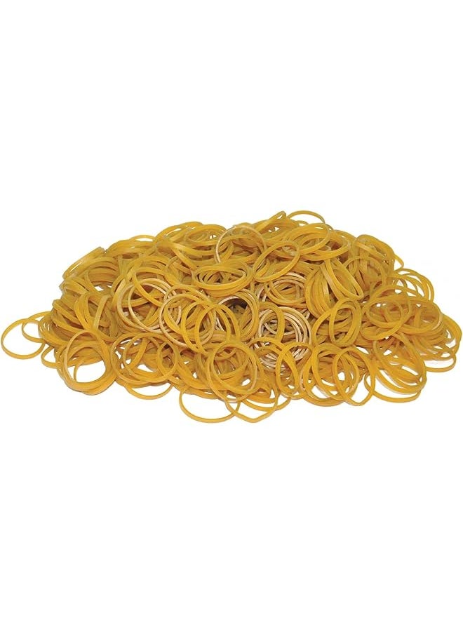 Fsrb10 Pure Rubber Bands 10 Size - pzsku/ZF89F6D4E03AB289C407FZ/45/_/1740917251/11134e77-73b6-4989-b4ee-3840f3838a9b