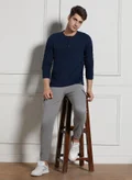 Dennis Lingo Navy