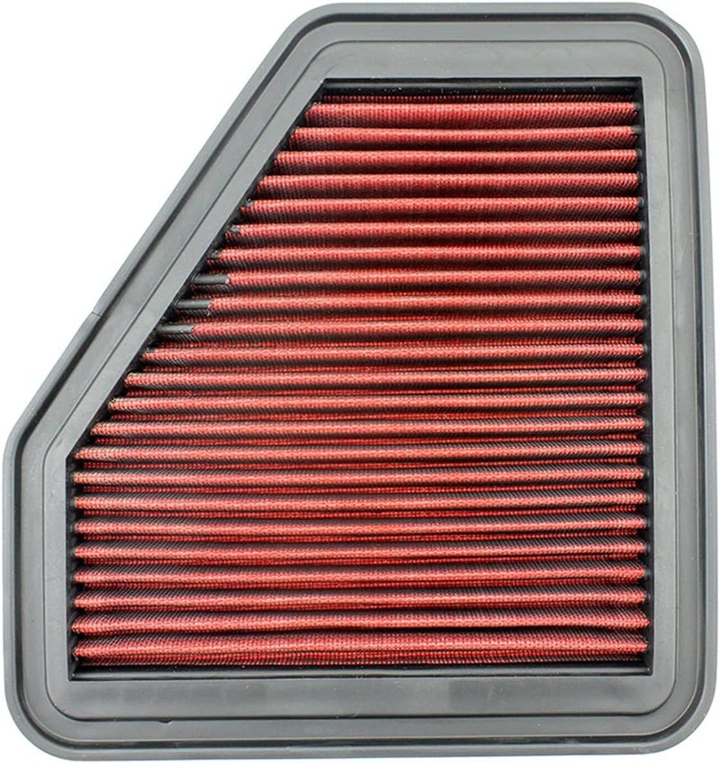Wivplex Replacement Panel Air Filter for Toyota RAV4 and Lexus ES350 - Image 1