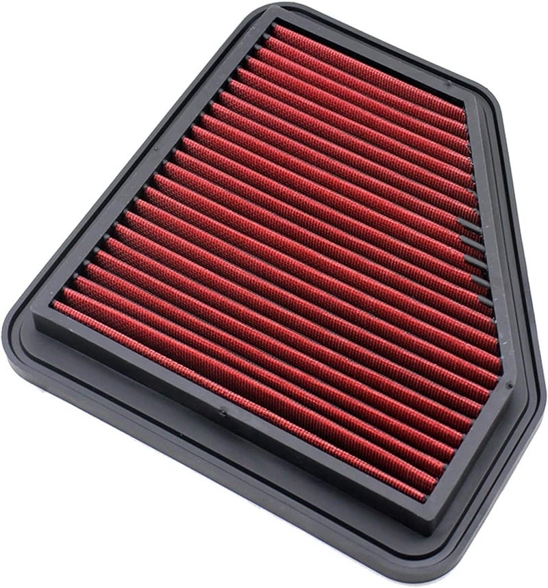 Wivplex Replacement Panel Air Filter for Toyota RAV4 and Lexus ES350 - Image 4