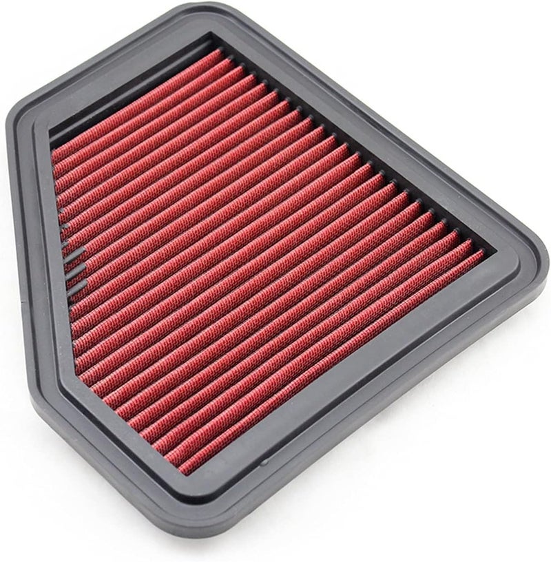 Wivplex Replacement Panel Air Filter for Toyota RAV4 and Lexus ES350 - Image 5