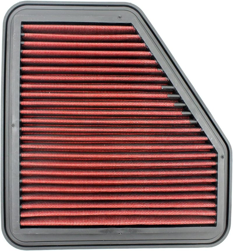 Wivplex Replacement Panel Air Filter for Toyota RAV4 and Lexus ES350 - Image 3