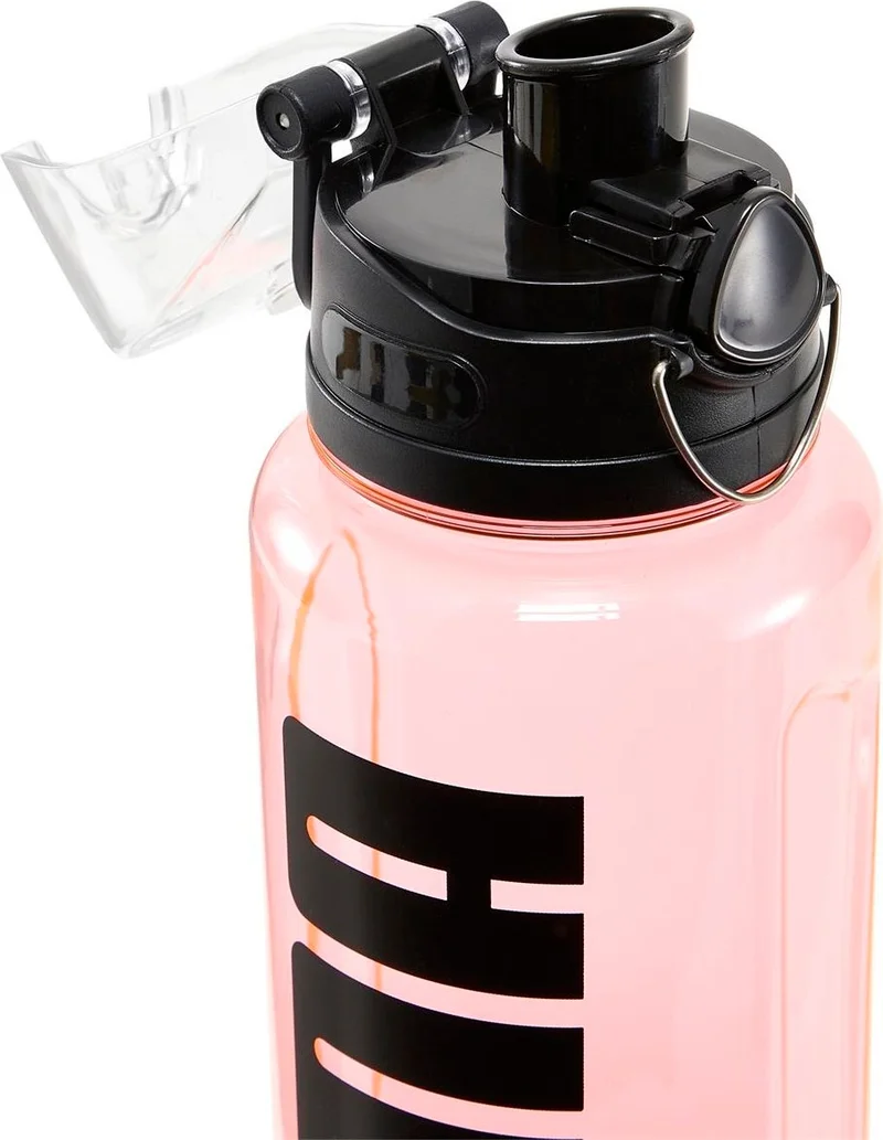 بوما Tr Bottle Sportstyle 1liter Unisex Water Bottle