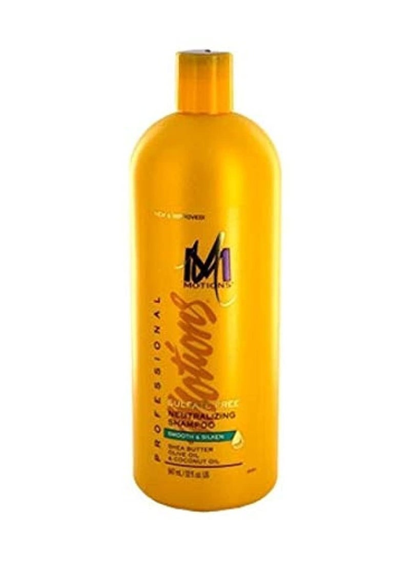 Motions SULFATE FREE NEUTRALIZING SHAMPOO 32 FL. OZ. - pzsku/ZF89FB207D7DB4D92A555Z/45/_/1738591330/41a37702-21e9-41a1-9d8e-32a9f23abaf2