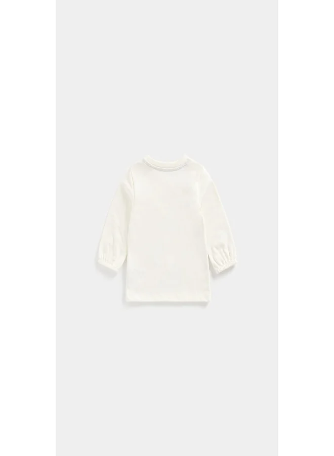 مذركير Little Cottage Sweat Top