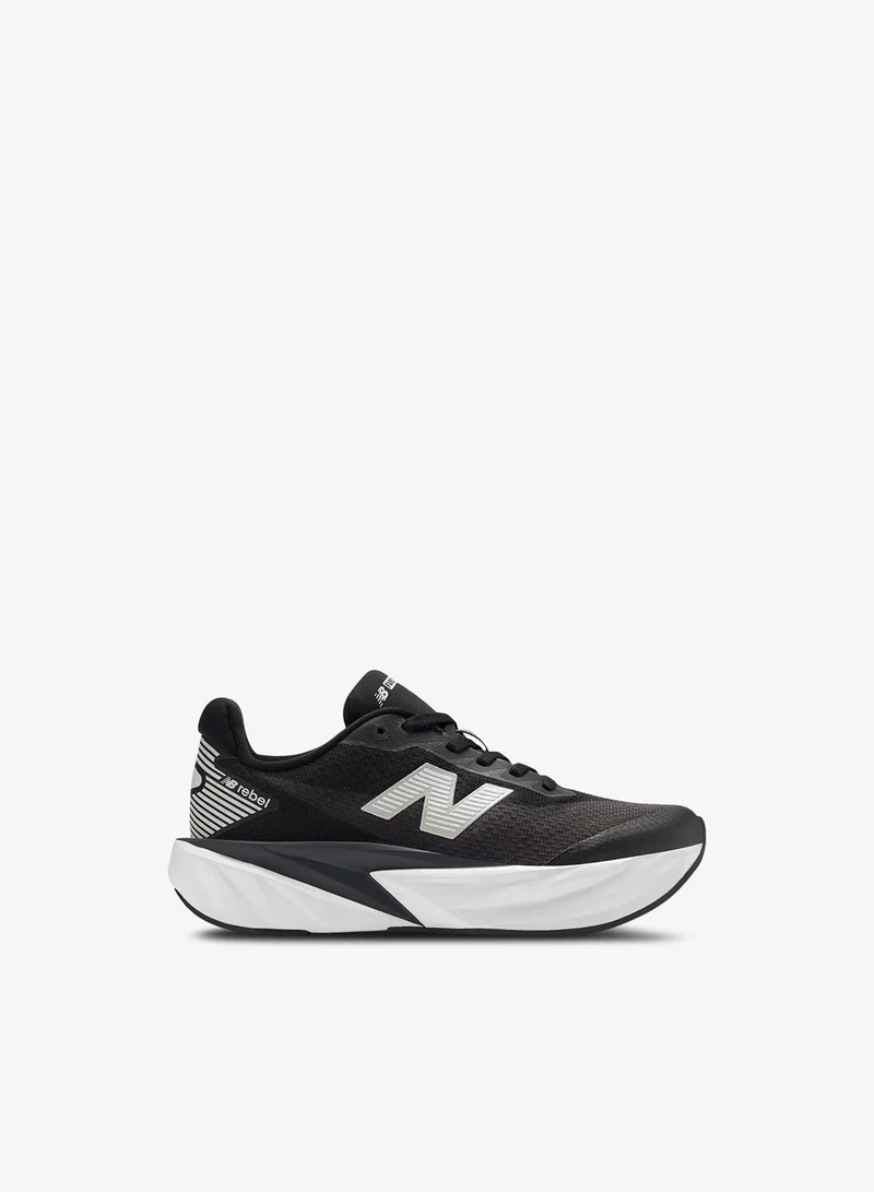 Kids' FuelCell Rebel v5 Running Shoes