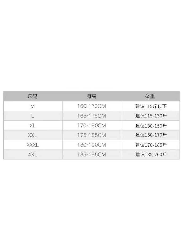 POLO Men's Embroidered Casual Fashion Short Sleeved POLO Shirt Summer Comfortable Top - Image 3