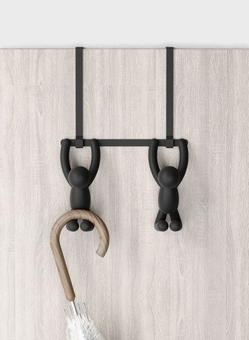 امبرا شماعة باب عصرية - Image 2