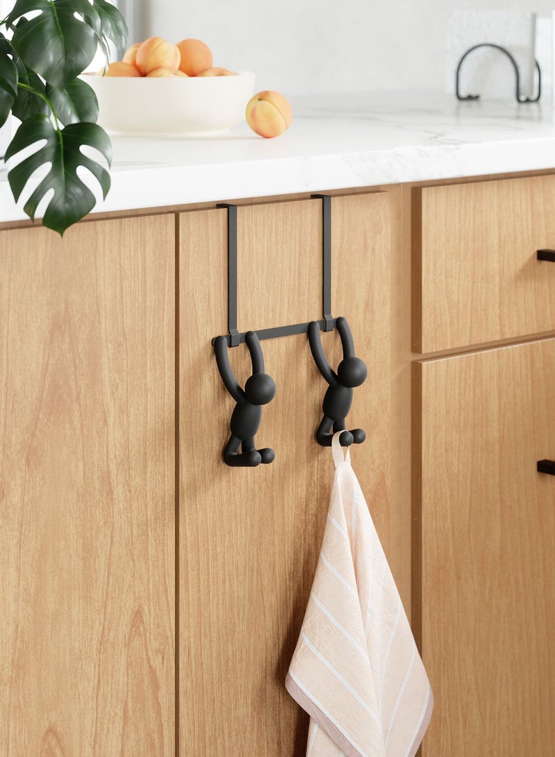 امبرا شماعة باب عصرية - Image 1