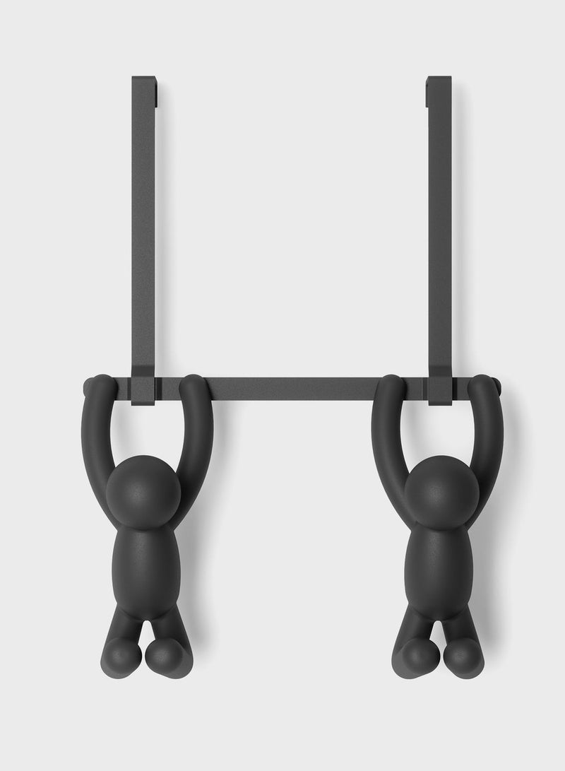 امبرا شماعة باب عصرية - Image 5