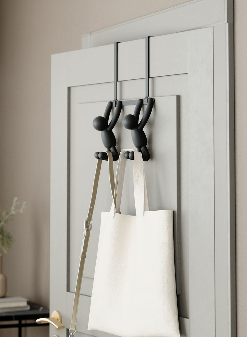 امبرا شماعة باب عصرية - Image 3