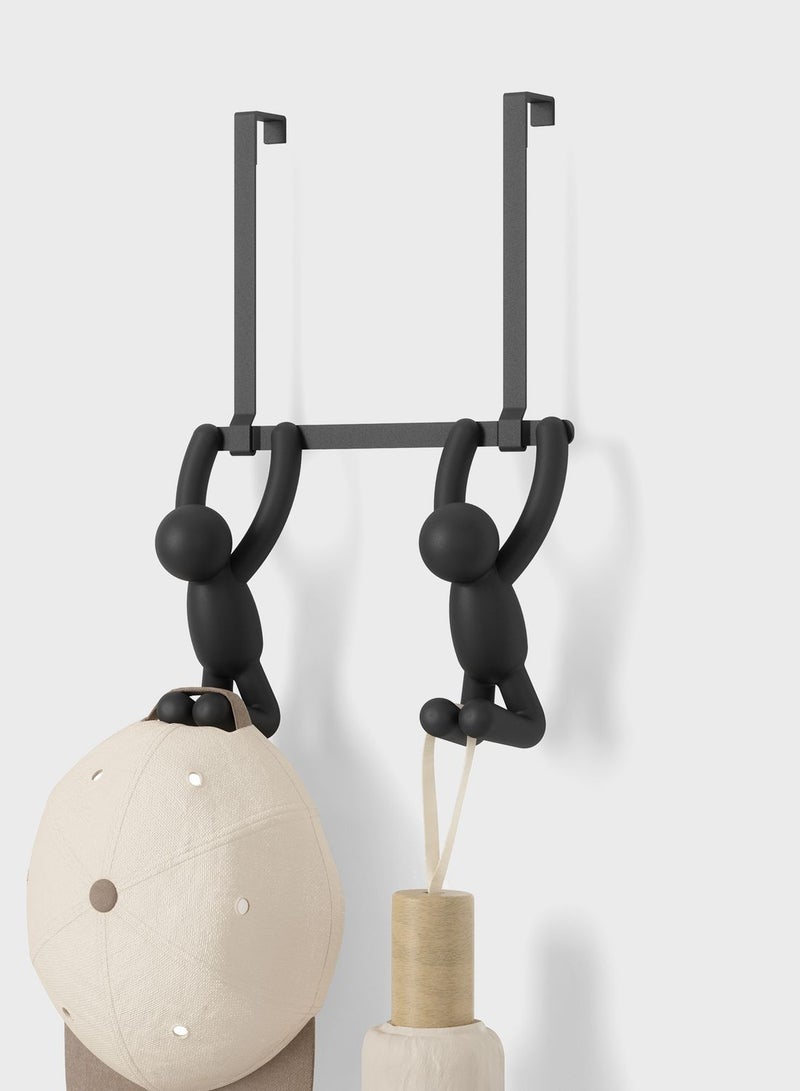 امبرا شماعة باب عصرية - Image 4