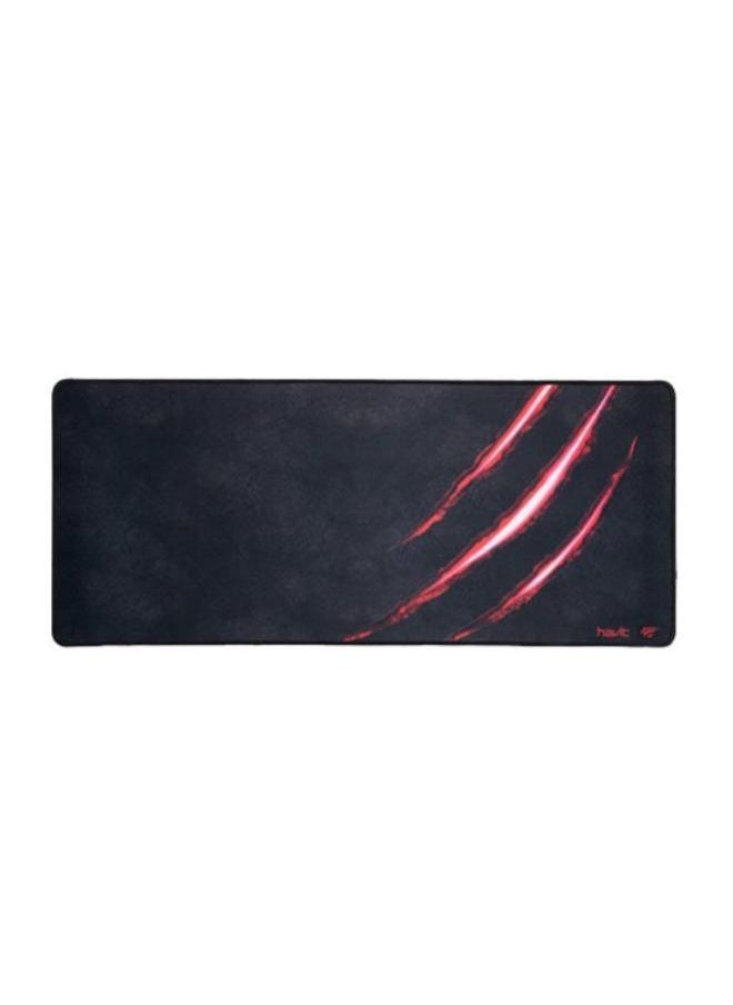 havit Gaming Mouse Pad 