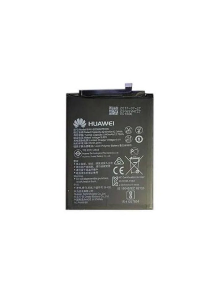 Generic - OEM Replacement Battery for Honor 8X& Huawei nova 5T - Image 1
