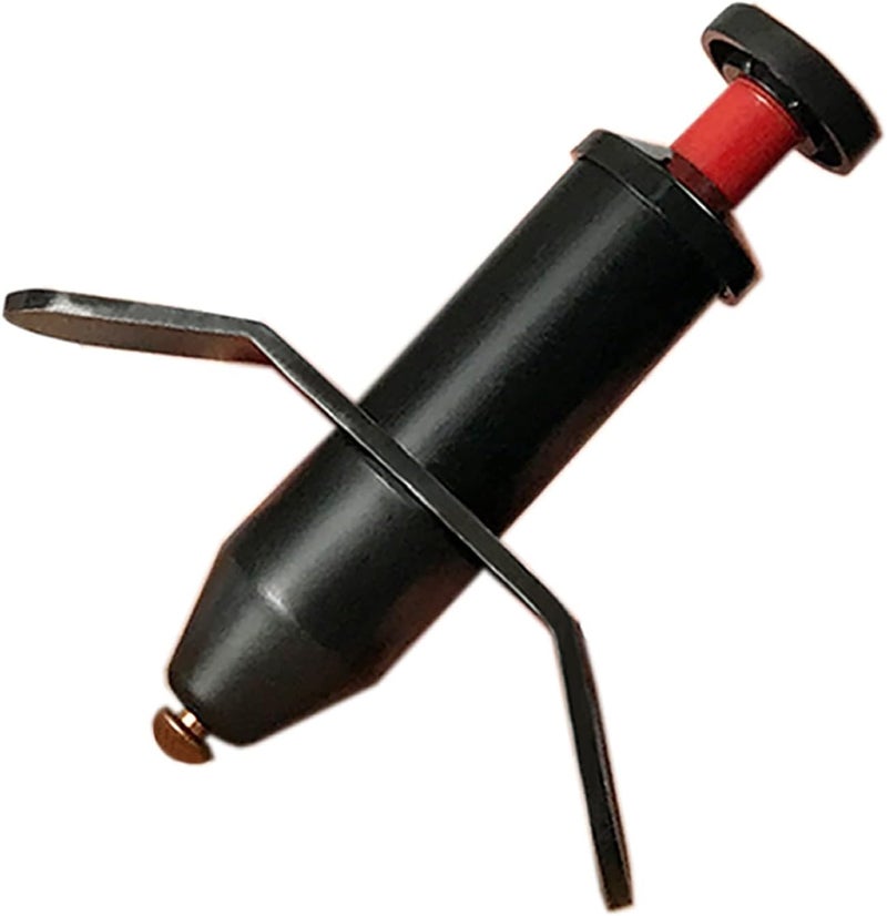 TruePower TruePower Miracle Acupuncture Trigger Tension Reliever