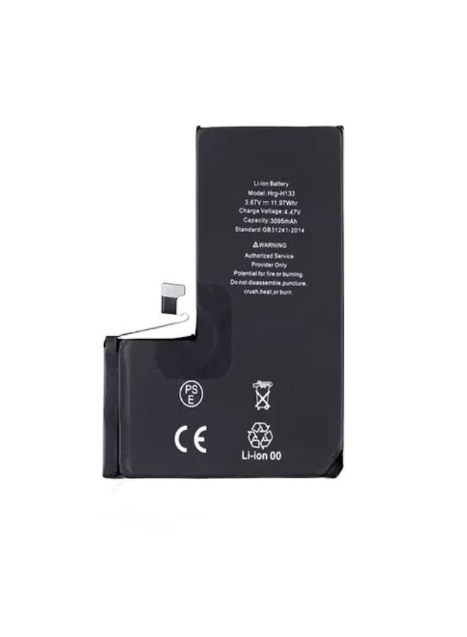 Eone iPhone 14 Pro Max Battery – Long-Lasting, High-Capacity & Fast Charging Replacement - Image 2