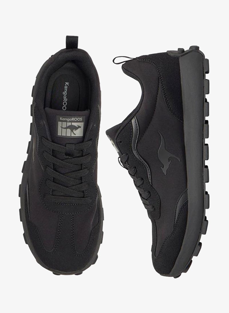 kangaROOS أحذية رياضية للرجال بدون أربطة - Image 3